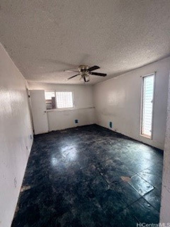 86-356 Kawili St, House other with 4 bedrooms, 3 bathrooms and 4 parking in Waianae HI | Image 10