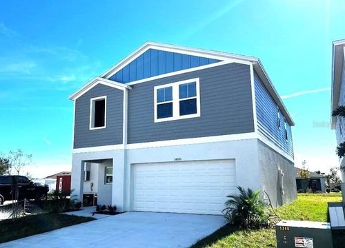 34200 Scarlet Sage Ct, WESLEY CHAPEL, FL, 33545-5605 | Card Image