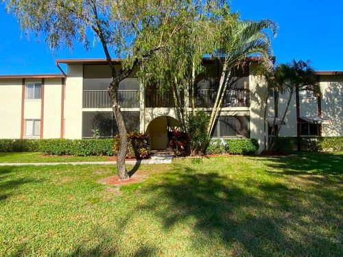 a2-4835 Sable Pine Cir, West Palm Beach, FL, 33417-2792 | Card Image