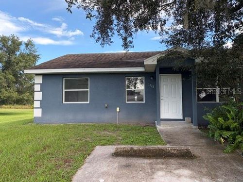 1938 Se Cherry Dr, ARCADIA, FL, 34266-7436 | Card Image