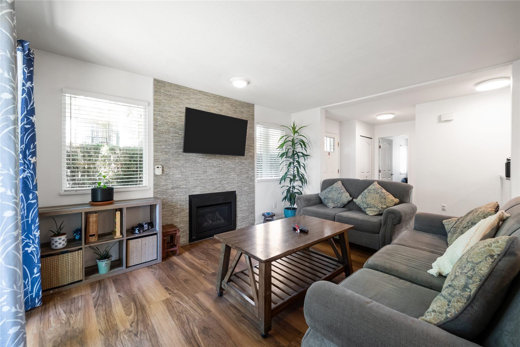 Residential in Surrey 3