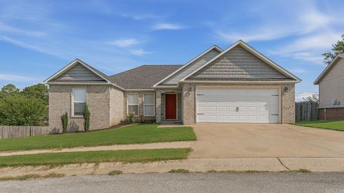 55 Ashcraft Ct, Paragould, AR, 72450-7592 | Card Image