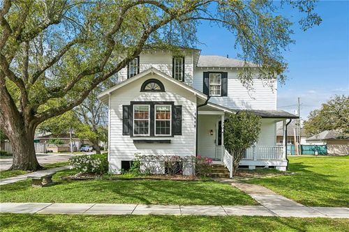 7000 General Haig Street, New Orleans, LA, 70124 | Card Image