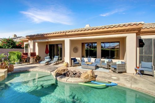 79827 Derek Alan Dr, La Quinta, CA, 92253-8136 | Card Image