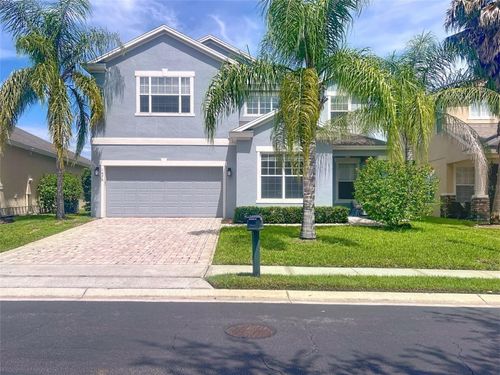 1476 Lexington Ave, Davenport, FL, 33837-1704 | Card Image