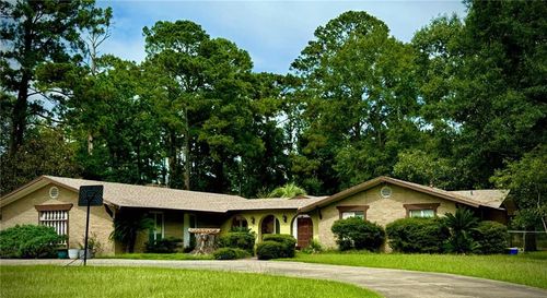 904 Maple St, Oakdale, LA, 71463-3141 | Card Image