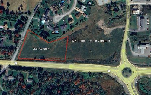 {{alt}} | Card Image