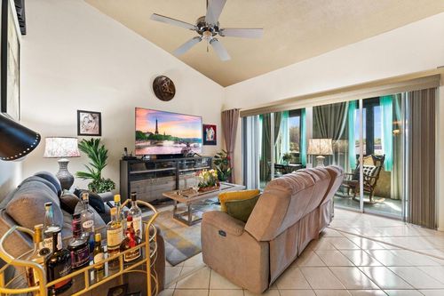 209-2561 Boundbrook Blvd, West Palm Beach, FL, 33406-8656 | Card Image