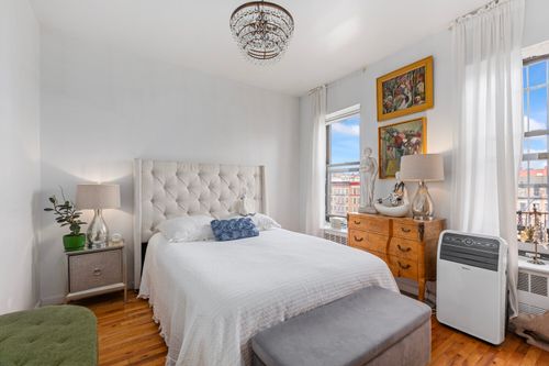 6a-211 W 144th St, New York, NY, 10030-1296 | Card Image