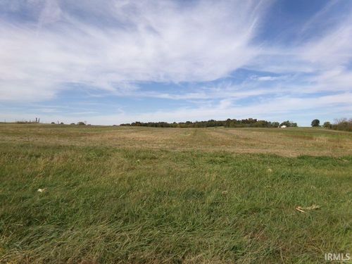 0 E 600 S, Oakland City, IN, 47660 | Card Image