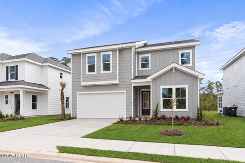lot-2-22 Santa Rosa St, Santa Rosa Beach, FL, 32459-3800 | Card Image