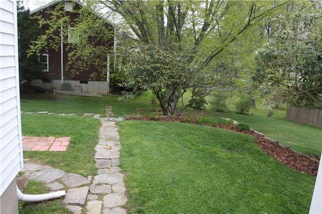 478 Judd St, House other with 3 bedrooms, 2 bathrooms and null parking in Fairfield CT | Image 20