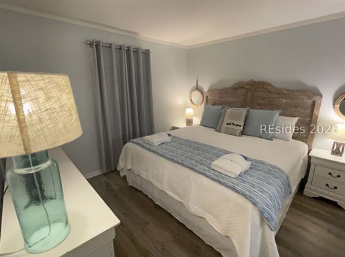 138-40 Folly Field Rd, Hilton Head Island, SC, 29928-6801 | Card Image