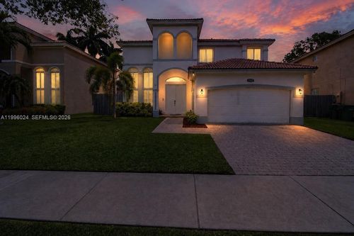 1910 Se 14th Cir, Homestead, FL, 33035-2227 | Card Image
