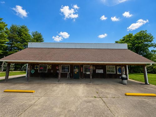 4154 State Road 56 N, Rising Sun, IN, 47040-9339 | Card Image