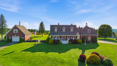 85 Highland Ave, Turner, ME, 04282-3240 | Card Image
