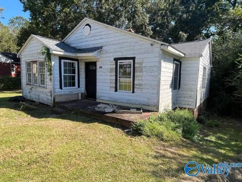 2806 Moton Cir, Tuskegee Institute, AL, 36088-2874 | Card Image