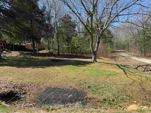00 Nokomis Dr, Cherokee Village, AR, 72529 | Card Image
