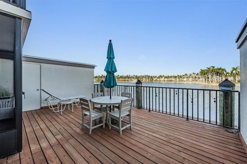 107-6294 Bahia Del Mar Cir, ST PETERSBURG, FL, 33715-1086 | Card Image