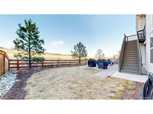 6499 Kenzie Cir, Castle Pines, CO, 80108-4011 | Card Image