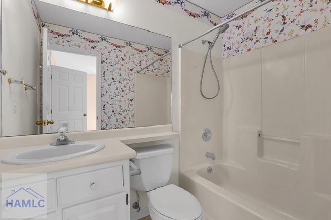38 Billy Harris Pt, House other with 3 bedrooms, 3 bathrooms and null parking in Midway GA | Image 21