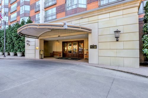 apt-n57-4242 Lomo Alto Dr, Dallas, TX, 75219-1505 | Card Image