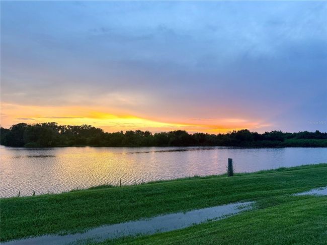 15208 Lake Claire Overlook Dr, House other with 5 bedrooms, 4 bathrooms and null parking in WINTER GARDEN FL | Image 68