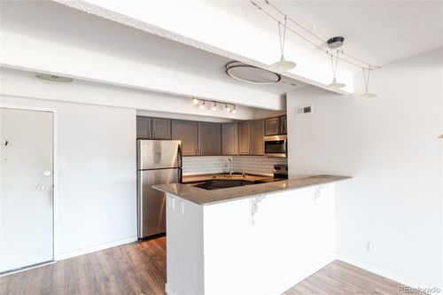 apt-520-8060 E Girard Ave, Denver, CO, 80231-4417 | Card Image