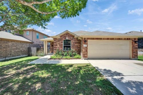 228 Lavender Ln, Buda, TX, 78610-3625 | Card Image