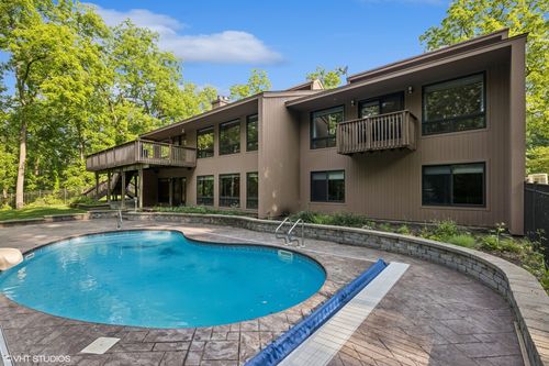 4901 Hill Rd, Richmond, IL, 60071-9603 | Card Image