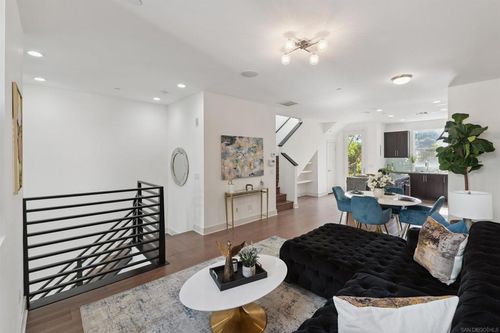 7774 Stylus Dr, San Diego, CA, 92108 | Card Image