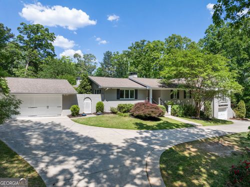 1055 Buckner Road, Mableton, GA, 30126 | Card Image