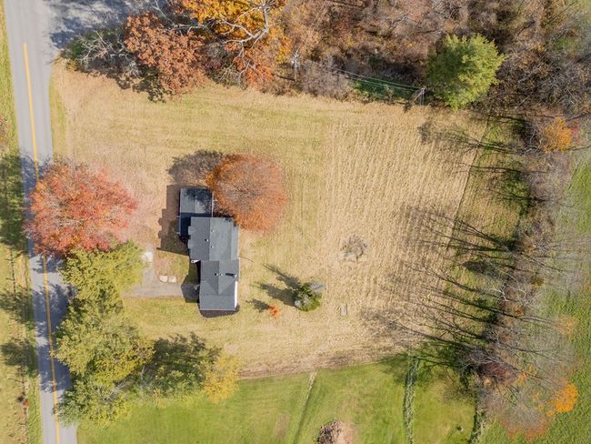 3052 Cedar Springs Rd., House other with 3 bedrooms, 4 bathrooms and 1 parking in Sugar Grove VA | Image 59