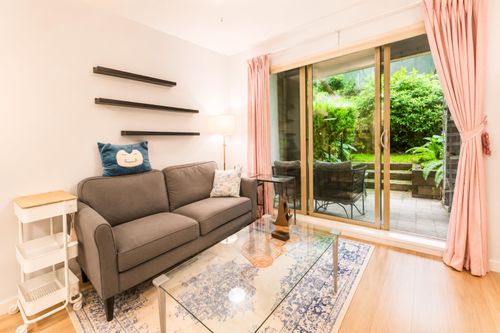 119-2088 Beta Ave, Burnaby, BC, V5C0C8 | Card Image