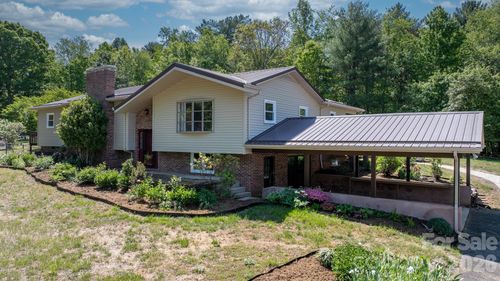 2113 White Pine Drive, Granite Falls, NC, 28638 | Card Image