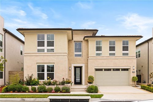 271 Huckleberry, Lake Forest, CA, 92630-8498 | Card Image