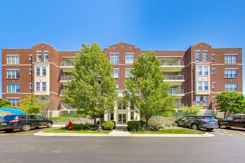307-511 Prestwick Ln, Wheeling, IL, 60090-6254 | Card Image