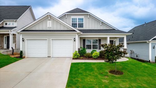 603 Betony Way, Greenville, SC, 29607-5385 | Card Image