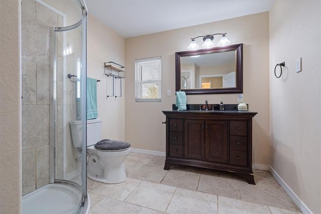 1206 Dow Jones Rd, House other with 3 bedrooms, 2 bathrooms and null parking in Alma AR | Image 14