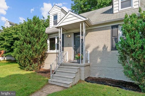 12 Birch Ave, GLEN BURNIE, MD, 21061-2014 | Card Image