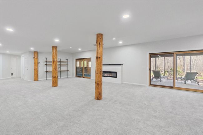 11570 Silver Lake Rd, House other with 4 bedrooms, 3 bathrooms and null parking in Byron MI | Image 33