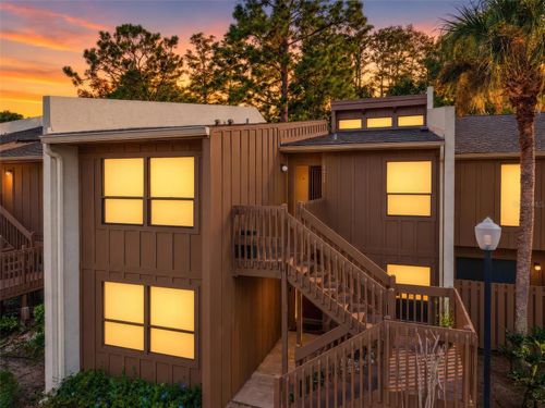 1708b-5428 Pine Creek Drive, ORLANDO, FL, 32811 | Card Image