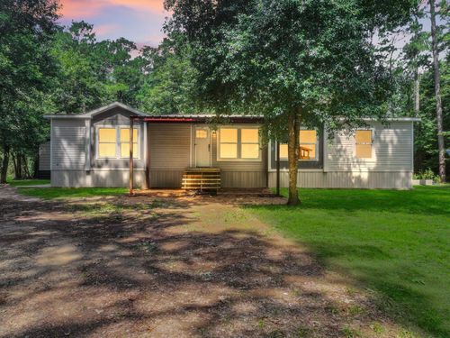 295 Private Road 5353, Buna, TX, 77612 | Card Image