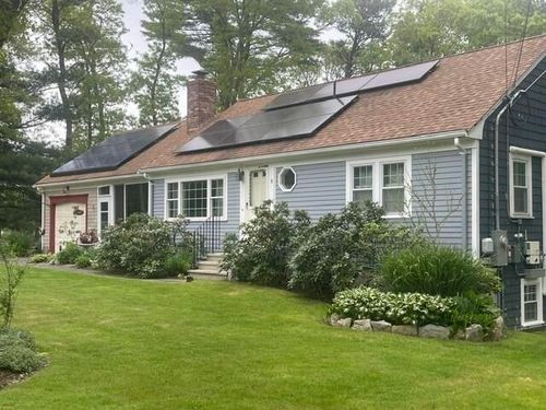 8 Brigantine Ave, Osterville, MA, 02655-1571 | Card Image