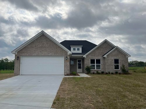 6078 Coral Ridge Dr, Alexander, AR, 72002-8084 | Card Image