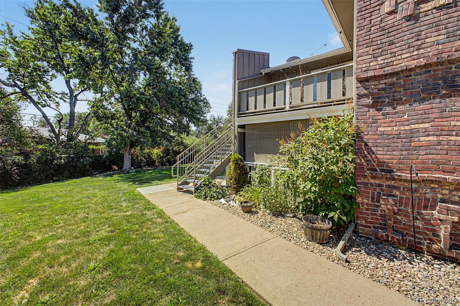 Residential in Lakewood 4