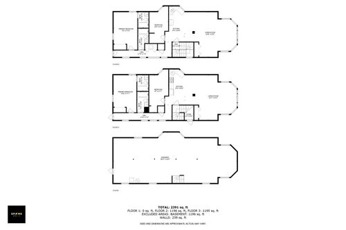 7827 S Kingston Ave, CHICAGO, IL, 60649-5115 | Card Image