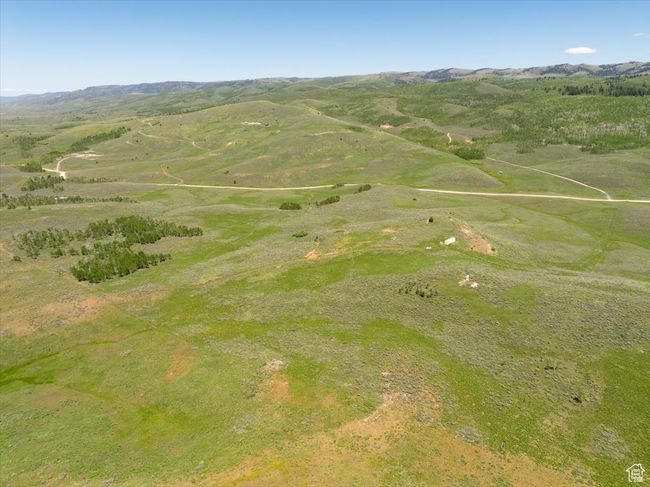 69 - 69 Legacy Ranch, Home with 0 bedrooms, 0 bathrooms and null parking in Avon UT | Image 16