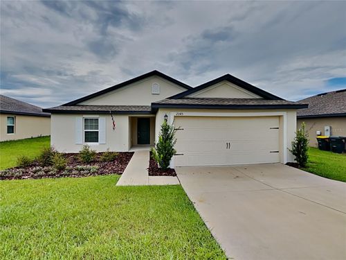 2045 Amber Sweet Cir, Dundee, FL, 33838-4271 | Card Image