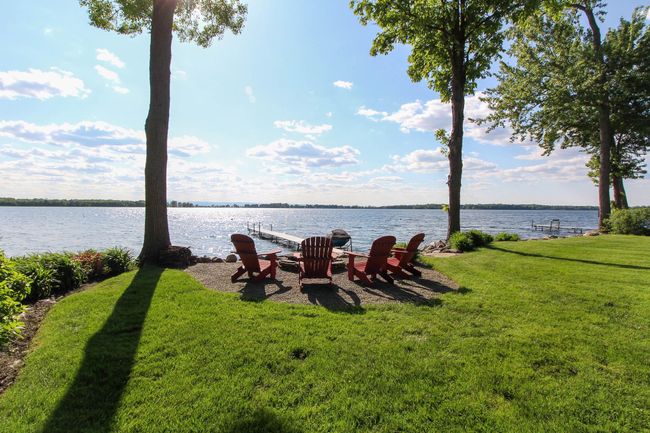 355 Us Route 2, House other with 3 bedrooms, 3 bathrooms and null parking in Grand Isle VT | Image 35